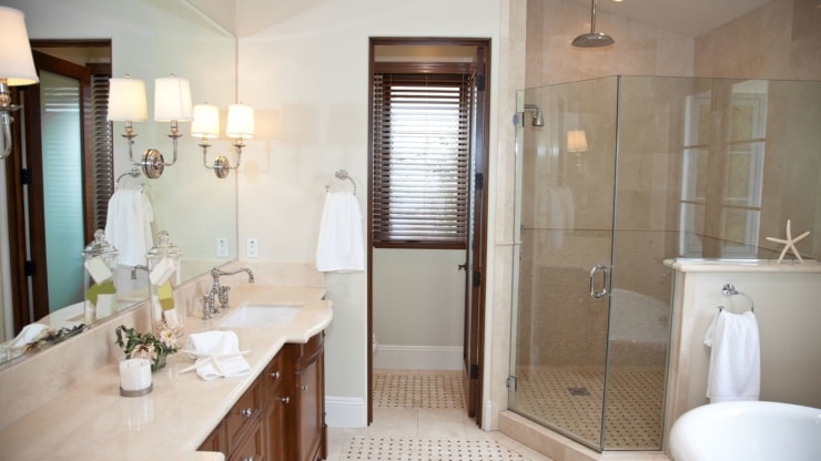 Full Bath 2